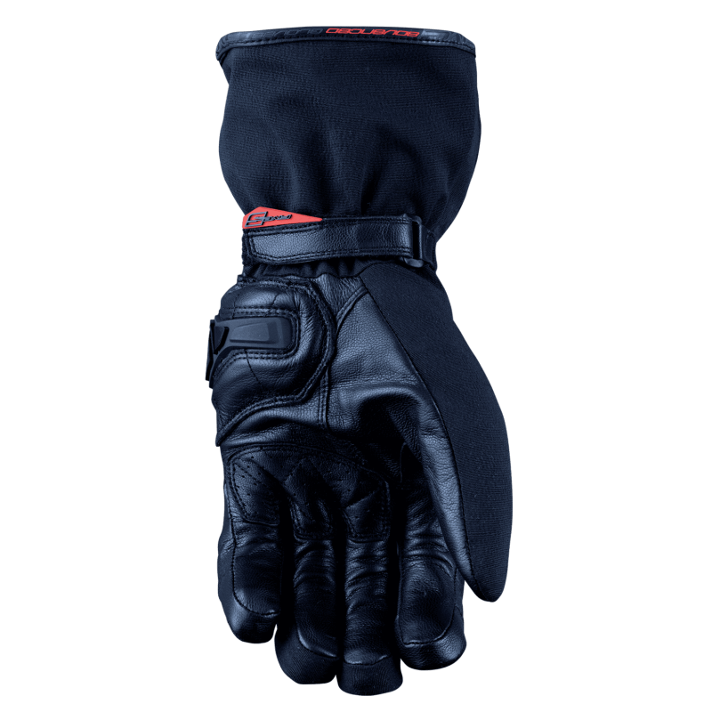 FIVE GANTS WFX CITY LONG GORE-TEX