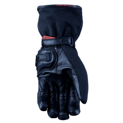 FIVE GANTS WFX CITY LONG GORE-TEX