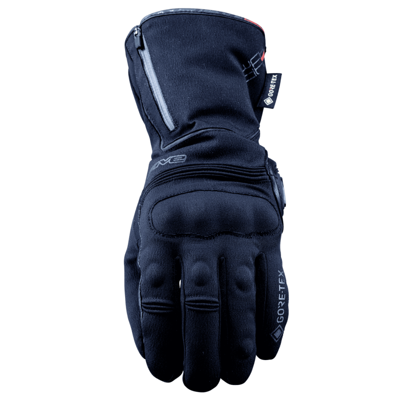 FIVE GANTS WFX CITY LONG GORE-TEX