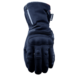 FIVE GANTS WFX CITY LONG GORE-TEX