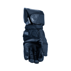 FIVE GANTS SPORT WATERPROOF NOIR