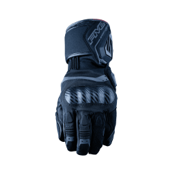 FIVE GANTS SPORT WATERPROOF NOIR