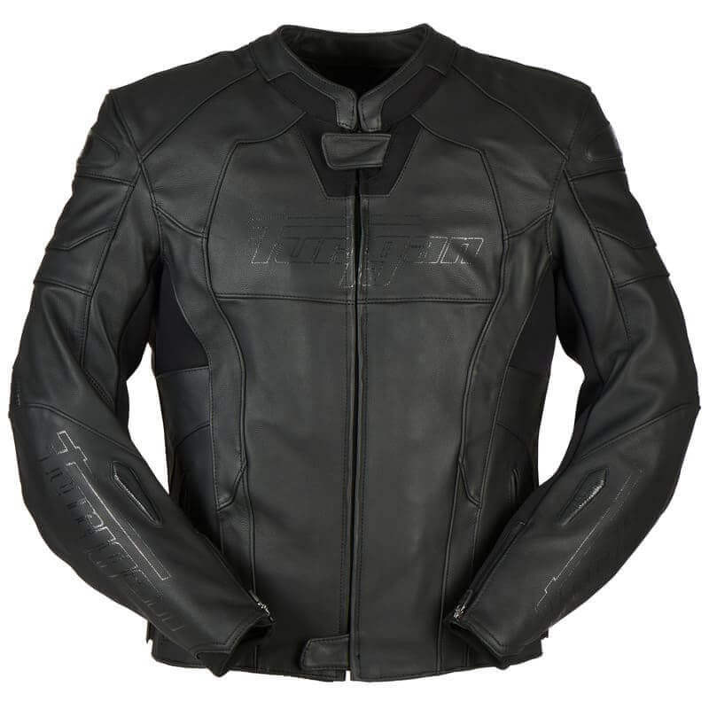 FURYGAN BLOUSON NITROS
