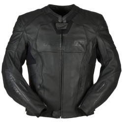 FURYGAN BLOUSON NITROS