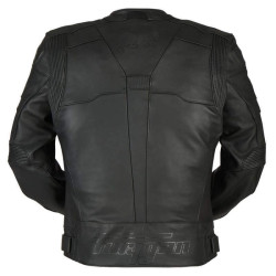 FURYGAN BLOUSON NITROS