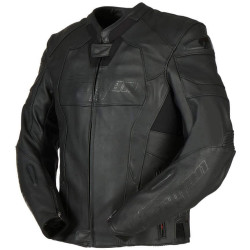 FURYGAN BLOUSON NITROS