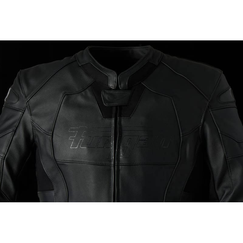 FURYGAN BLOUSON NITROS