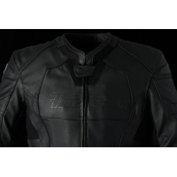 FURYGAN BLOUSON NITROS