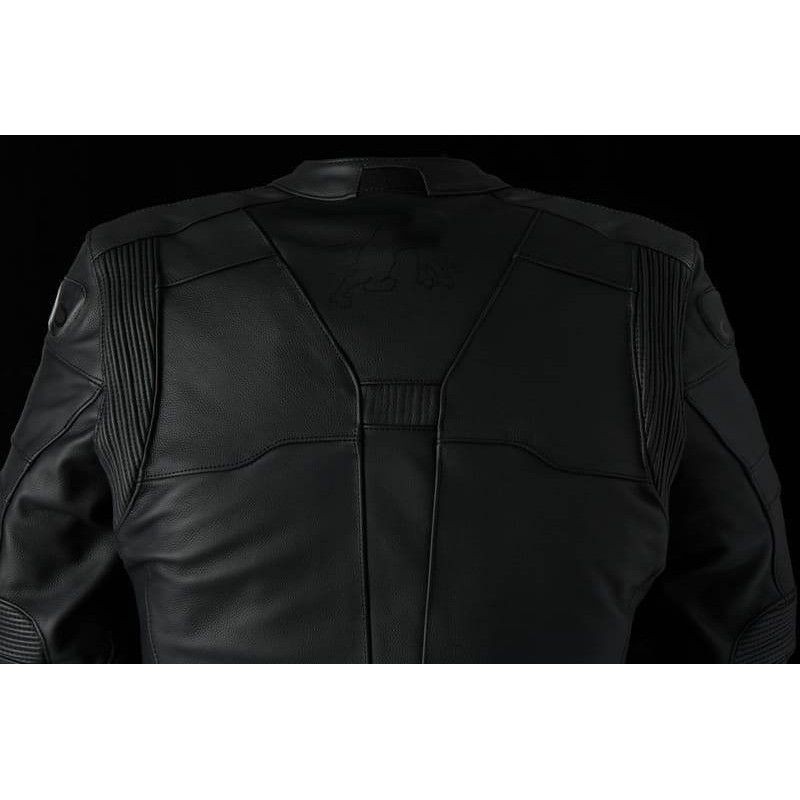 FURYGAN BLOUSON NITROS