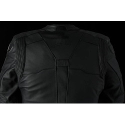 FURYGAN BLOUSON NITROS
