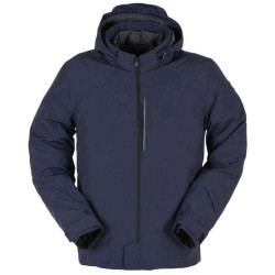 FURYGAN VESTE LONDON EVO 2