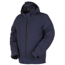 FURYGAN VESTE LONDON EVO 2