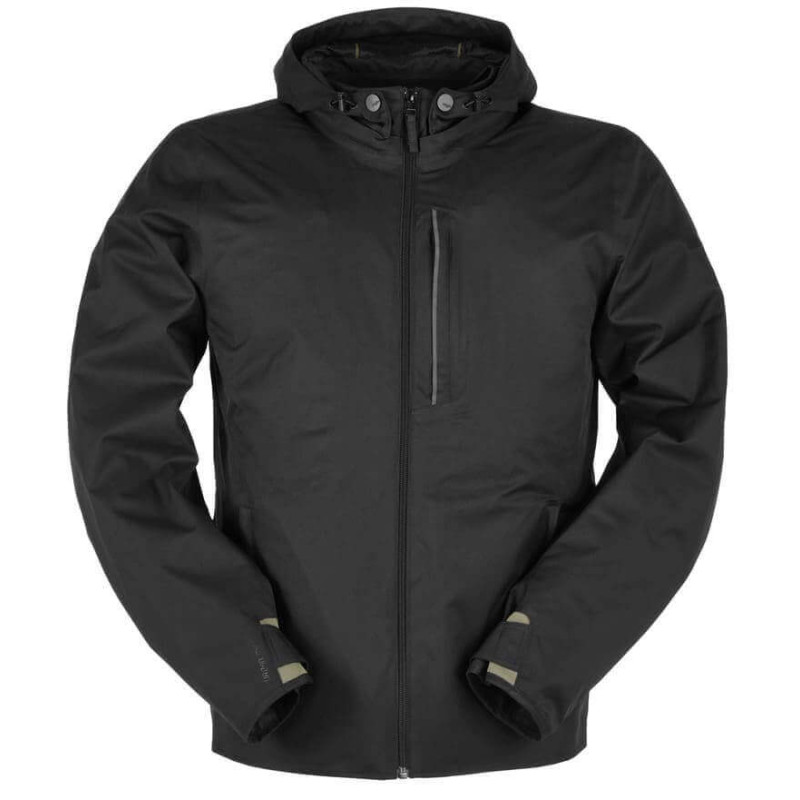 FURYGAN VESTE RYOKO