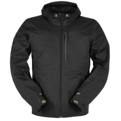 FURYGAN VESTE RYOKO