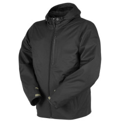 FURYGAN VESTE RYOKO