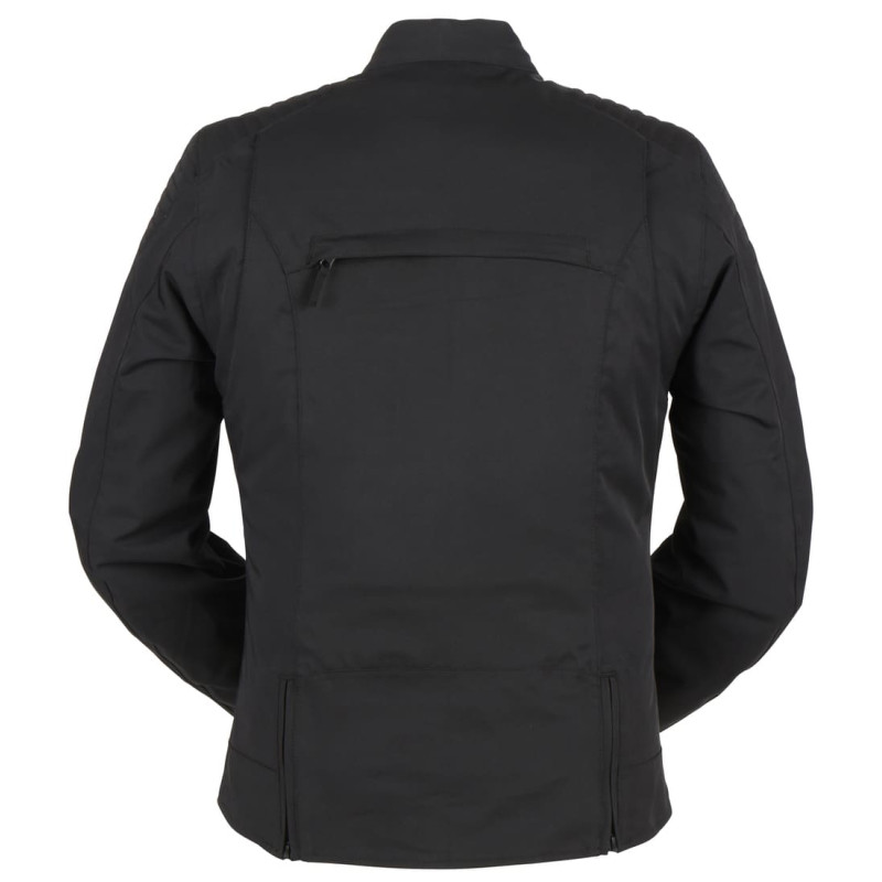 FURYGAN BLOUSON TEXTILE JODY