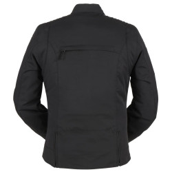 FURYGAN BLOUSON TEXTILE JODY