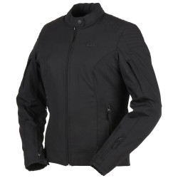 FURYGAN BLOUSON TEXTILE JODY