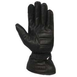 GERBING GANTS CHAUFFANTS XTREME GT 2.0