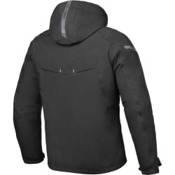 IXON BLOUSON BURNING