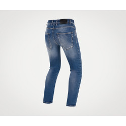 PMJ JEANS CRUISE