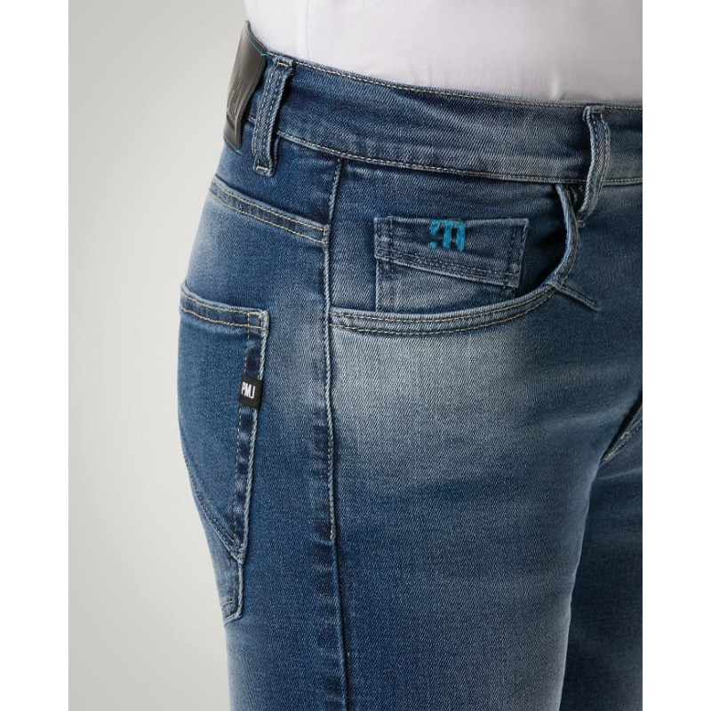 PMJ JEANS CRUISE