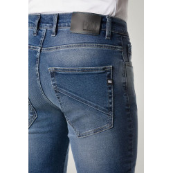 PMJ JEANS CRUISE