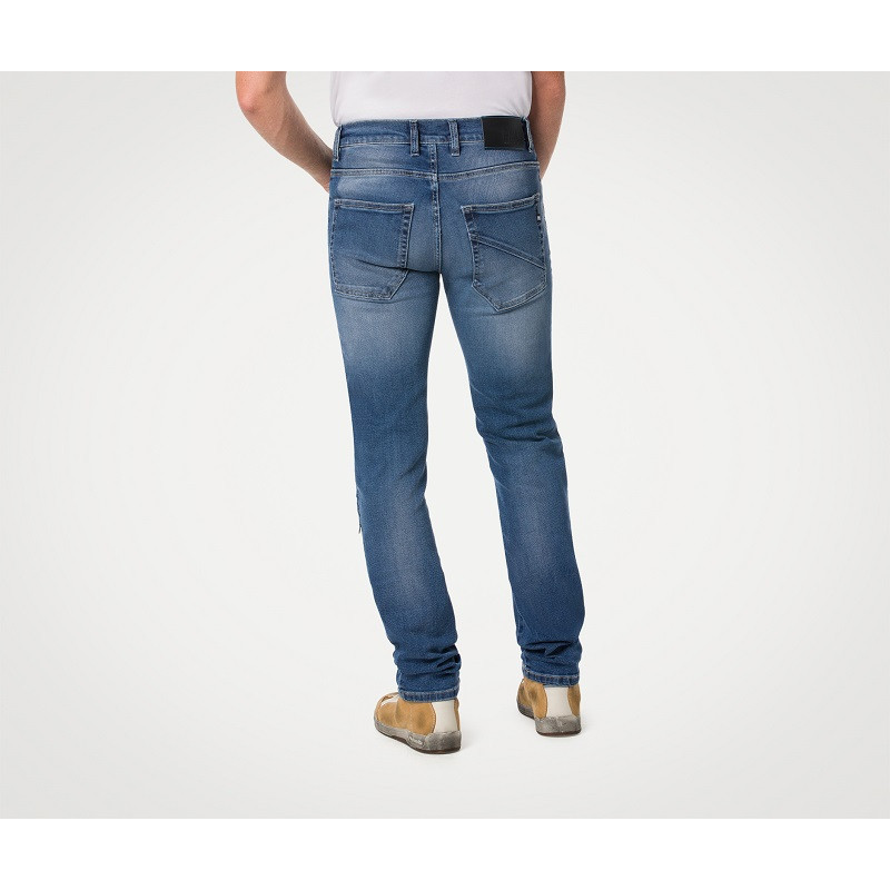 PMJ JEANS CRUISE
