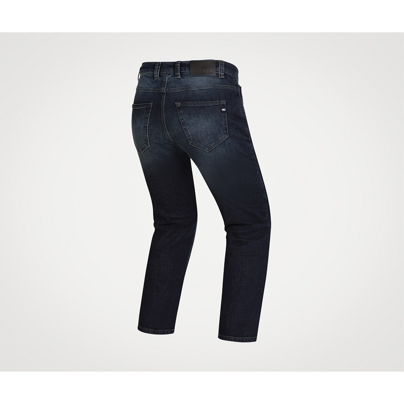 PMJ JEANS JACKSON