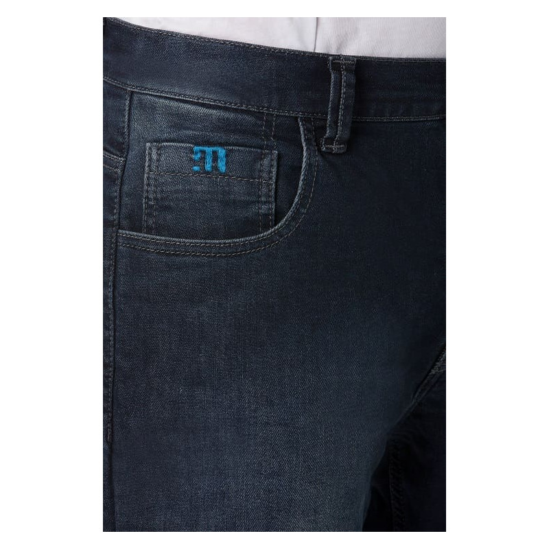 PMJ JEANS JACKSON