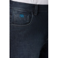 PMJ JEANS JACKSON