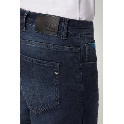 PMJ JEANS JACKSON
