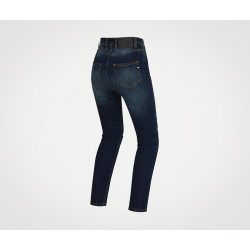 PMJ JEANS SARA