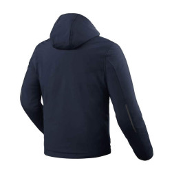 REV'IT BLOUSON TRAFFIC H2O