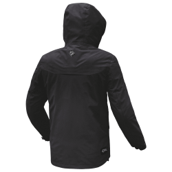TUCANO URBANO BLOUSON NEW STEP