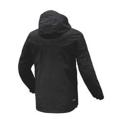 TUCANO URBANO BLOUSON NEW STEP