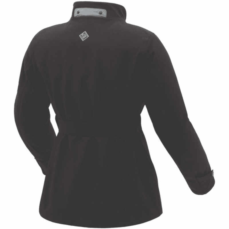 TUCANO URBANO BLOUSON CORTINA