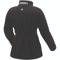 TUCANO URBANO BLOUSON CORTINA