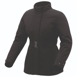 TUCANO URBANO BLOUSON CORTINA