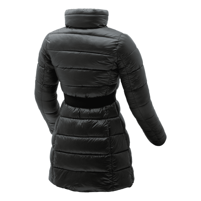 TUCANO URBANO BLOUSON FURBETTA CE