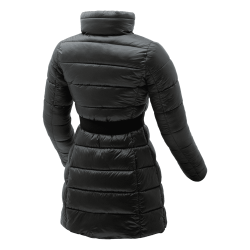 TUCANO URBANO BLOUSON FURBETTA CE