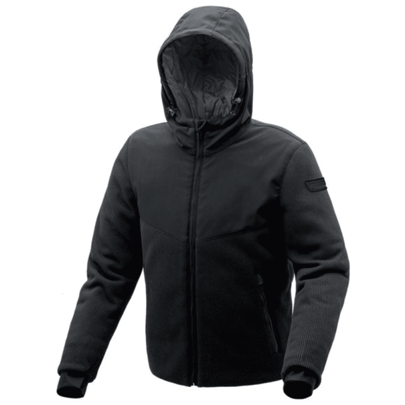 TUCANO URBANO BLOUSON BORMIO KNIT