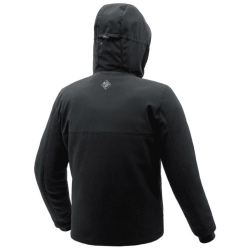 TUCANO URBANO BLOUSON BORMIO KNIT
