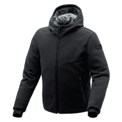 TUCANO URBANO BLOUSON BORMIO KNIT
