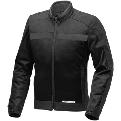 TUCANO URBANO BLOUSON URBAN NETWORK