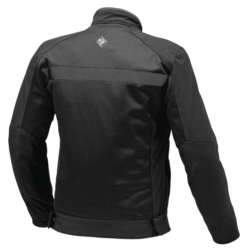 TUCANO URBANO BLOUSON URBAN NETWORK