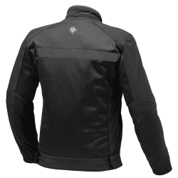TUCANO URBANO BLOUSON URBAN NETWORK