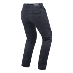 TUCANO URBANO PANTALON CHINO DA MOTO GOLFO