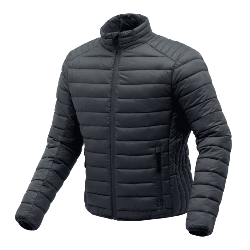 TUCANO URBANO BLOUSON SUPERLEGGERO - NOIR