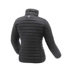 TUCANO URBANO BLOUSON SUPERLEGGERA